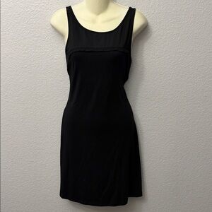 Tart Black Women’s Dress Size XS